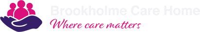 Brookholme Care Home